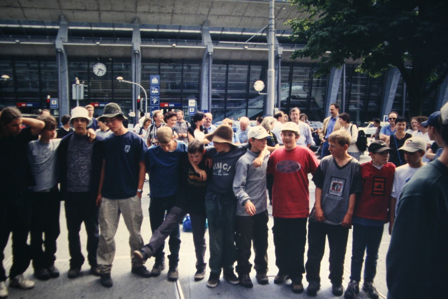 Bild 81