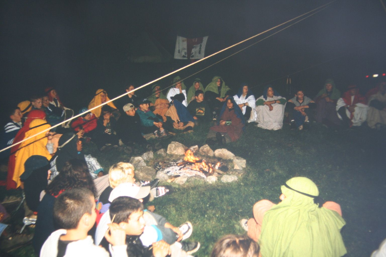 Bild 83