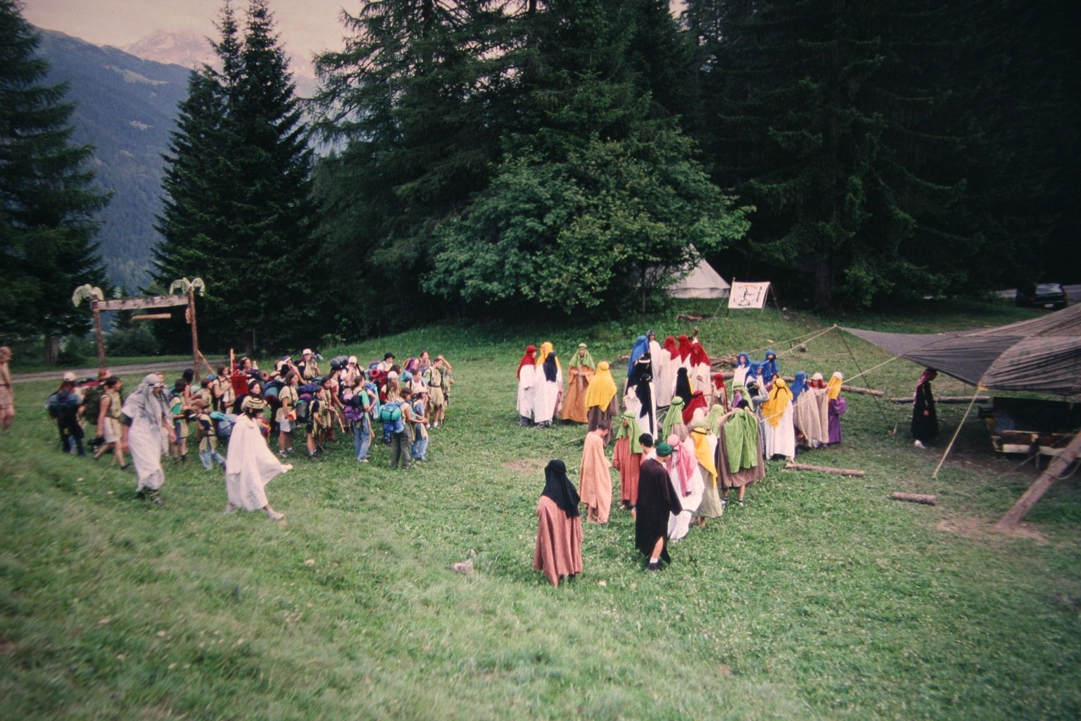 Bild 84