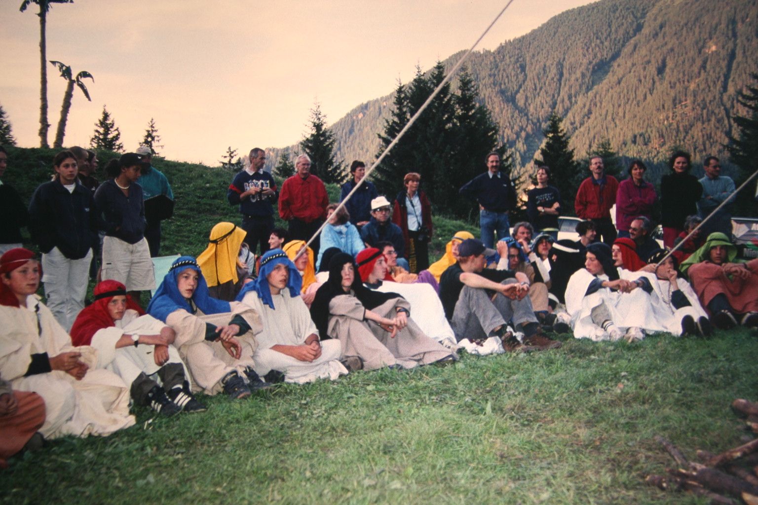 Bild 87