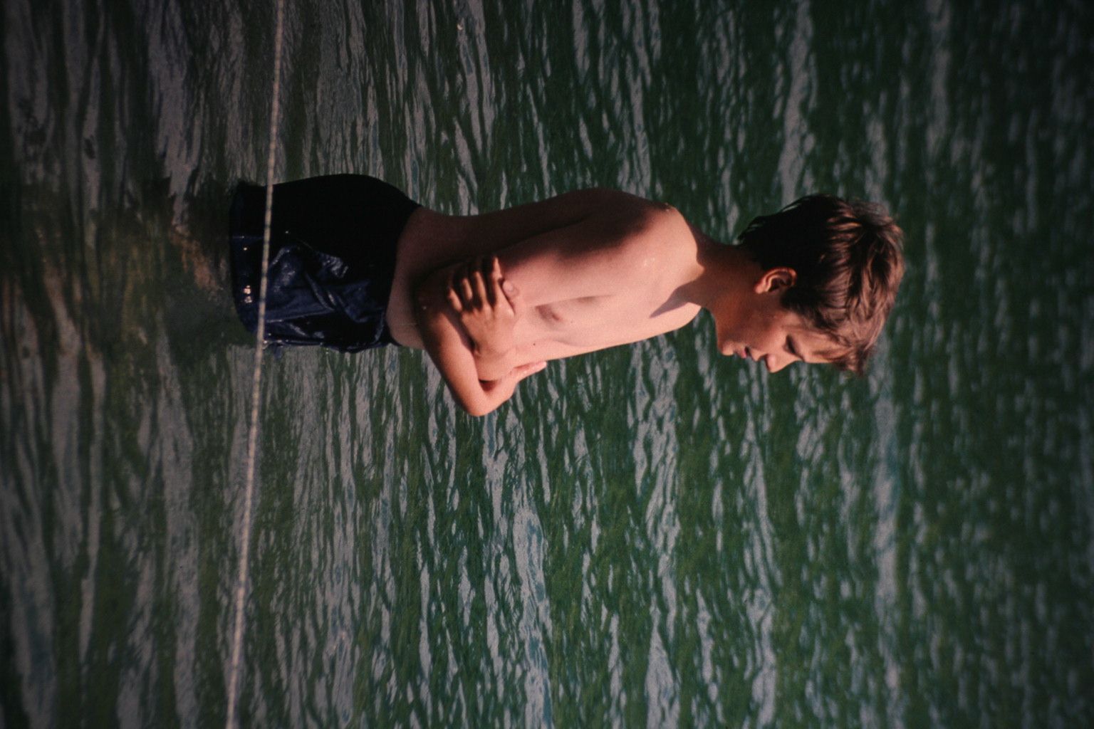 Bild 89
