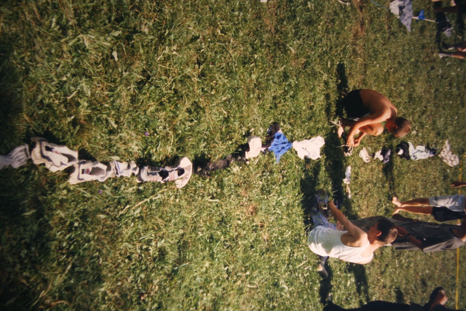 Bild 90