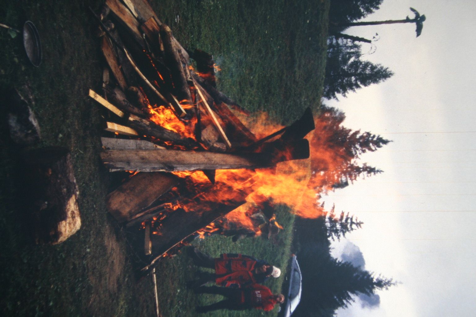 Bild 91