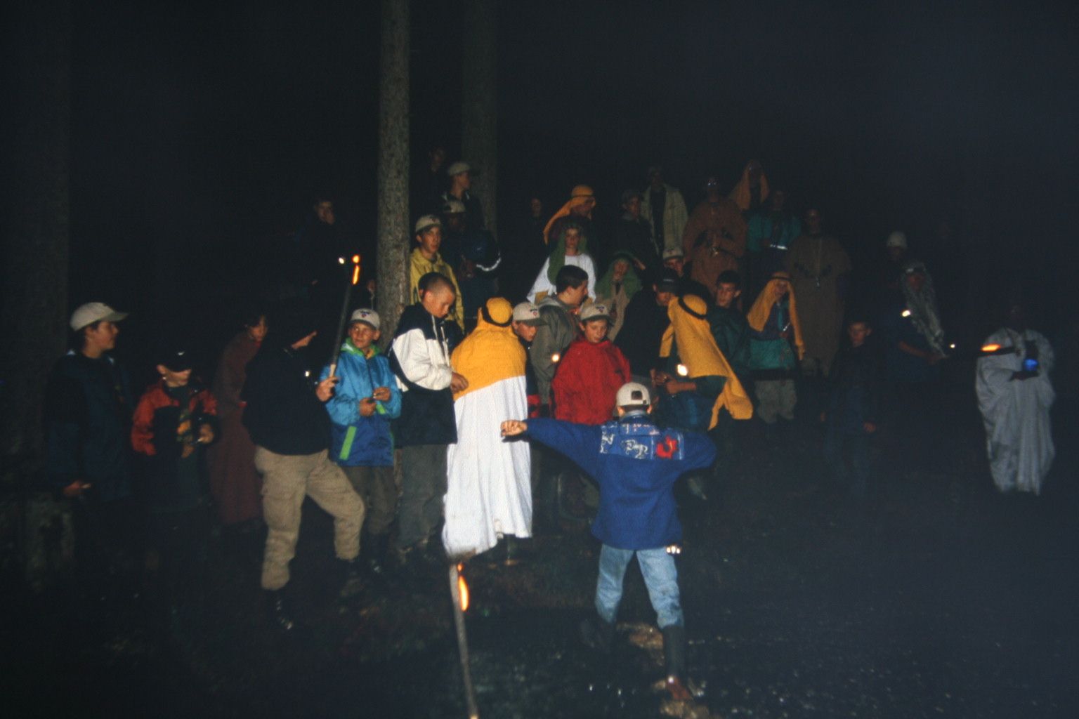 Bild 94