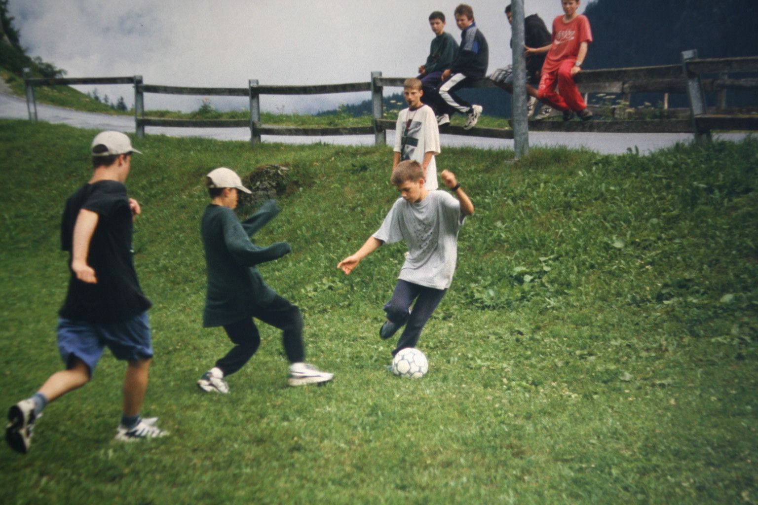 Bild 96
