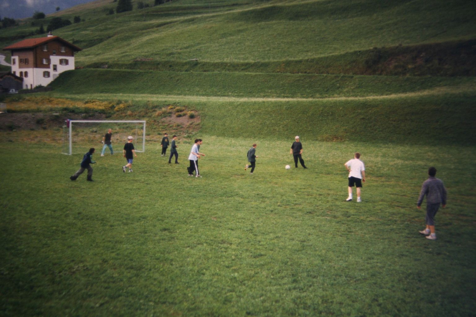 Bild 97