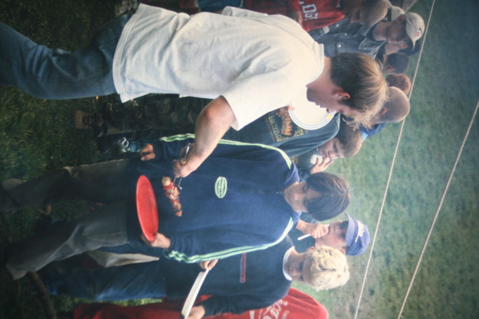 Bild 98
