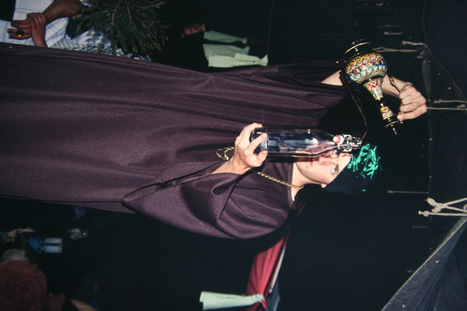 Bild 99