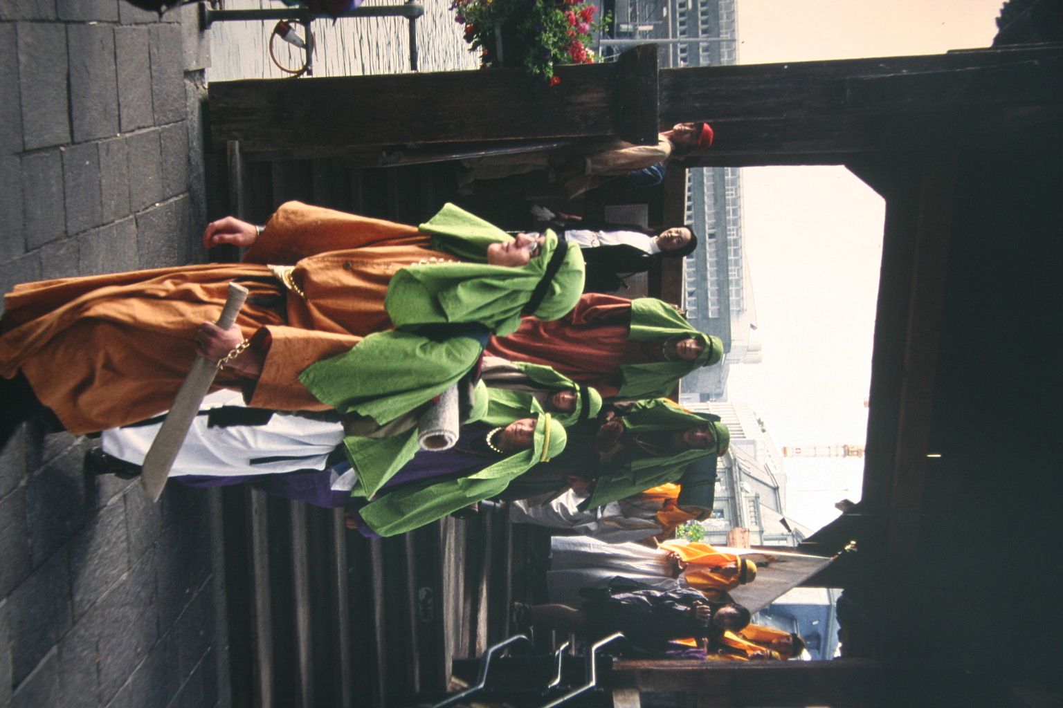 Bild 102