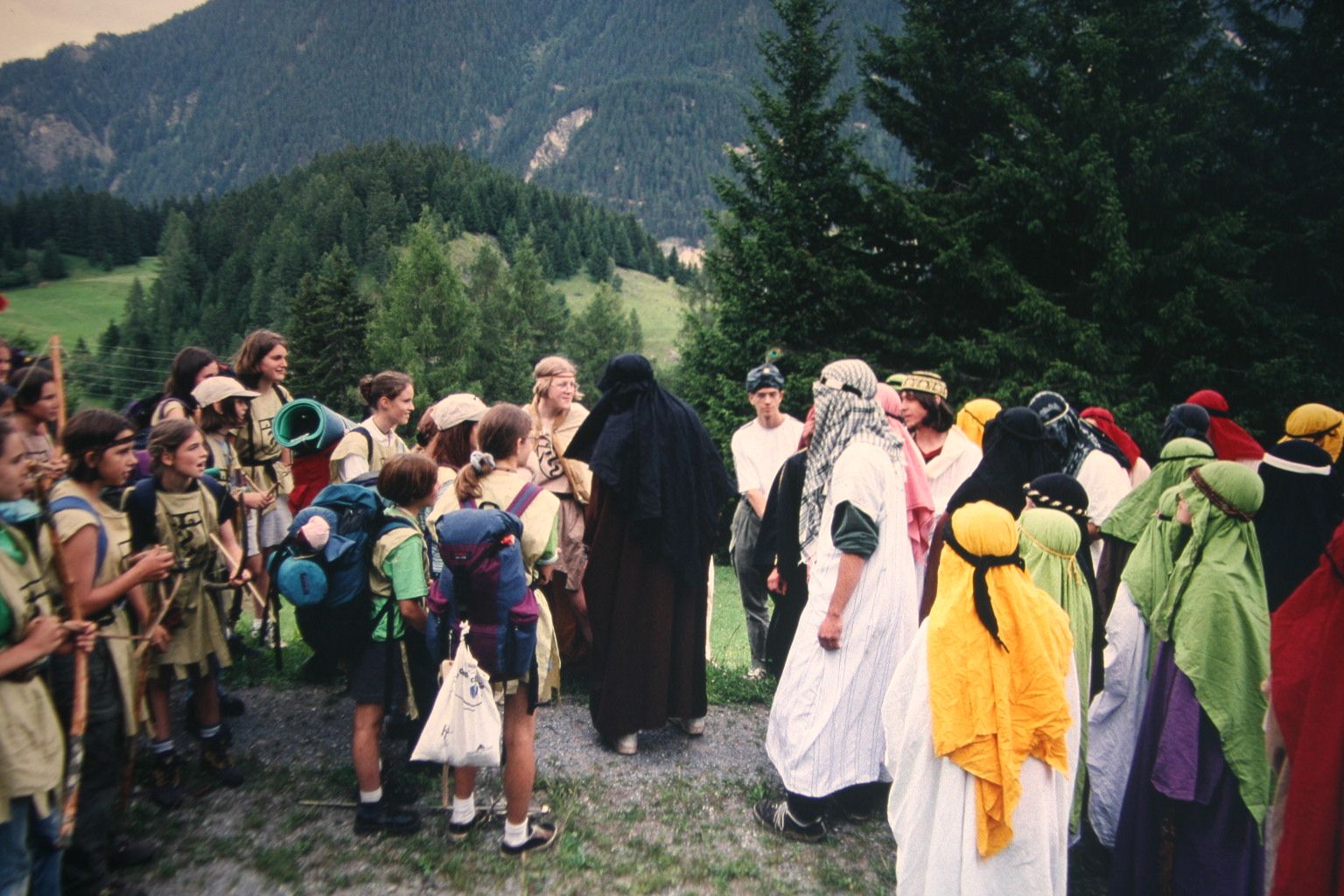 Bild 112