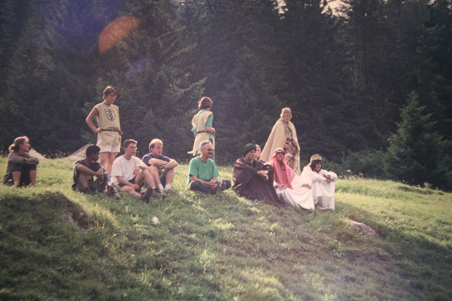 Bild 113