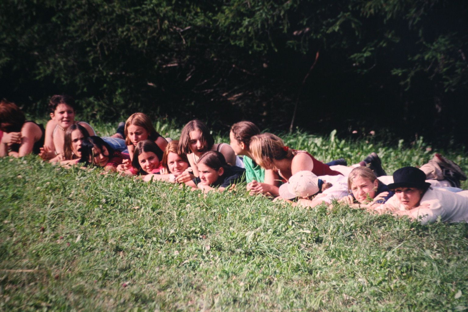 Bild 115