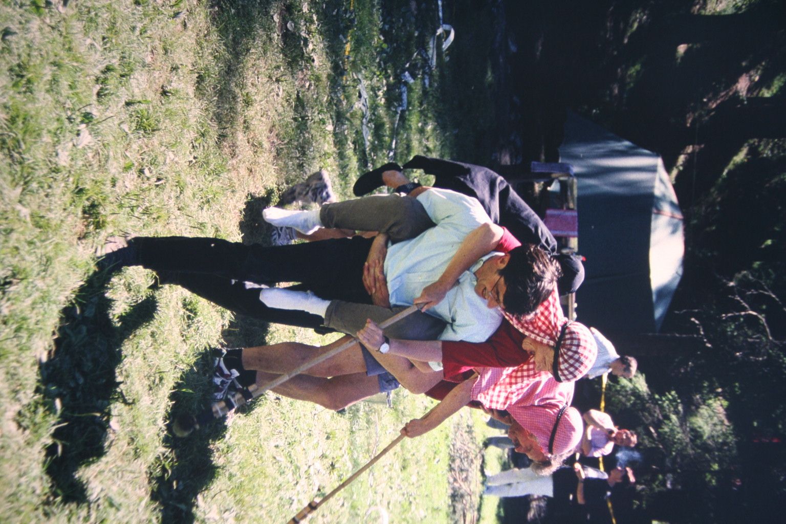 Bild 117