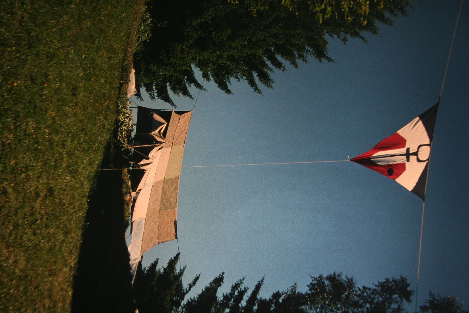Bild 119