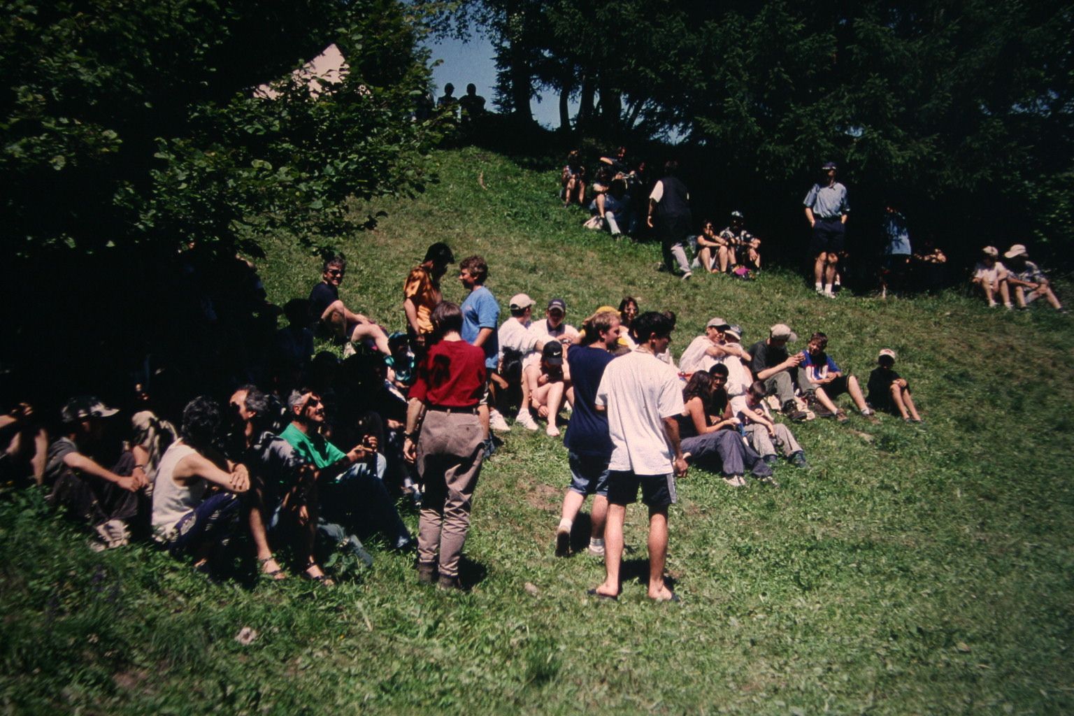 Bild 120