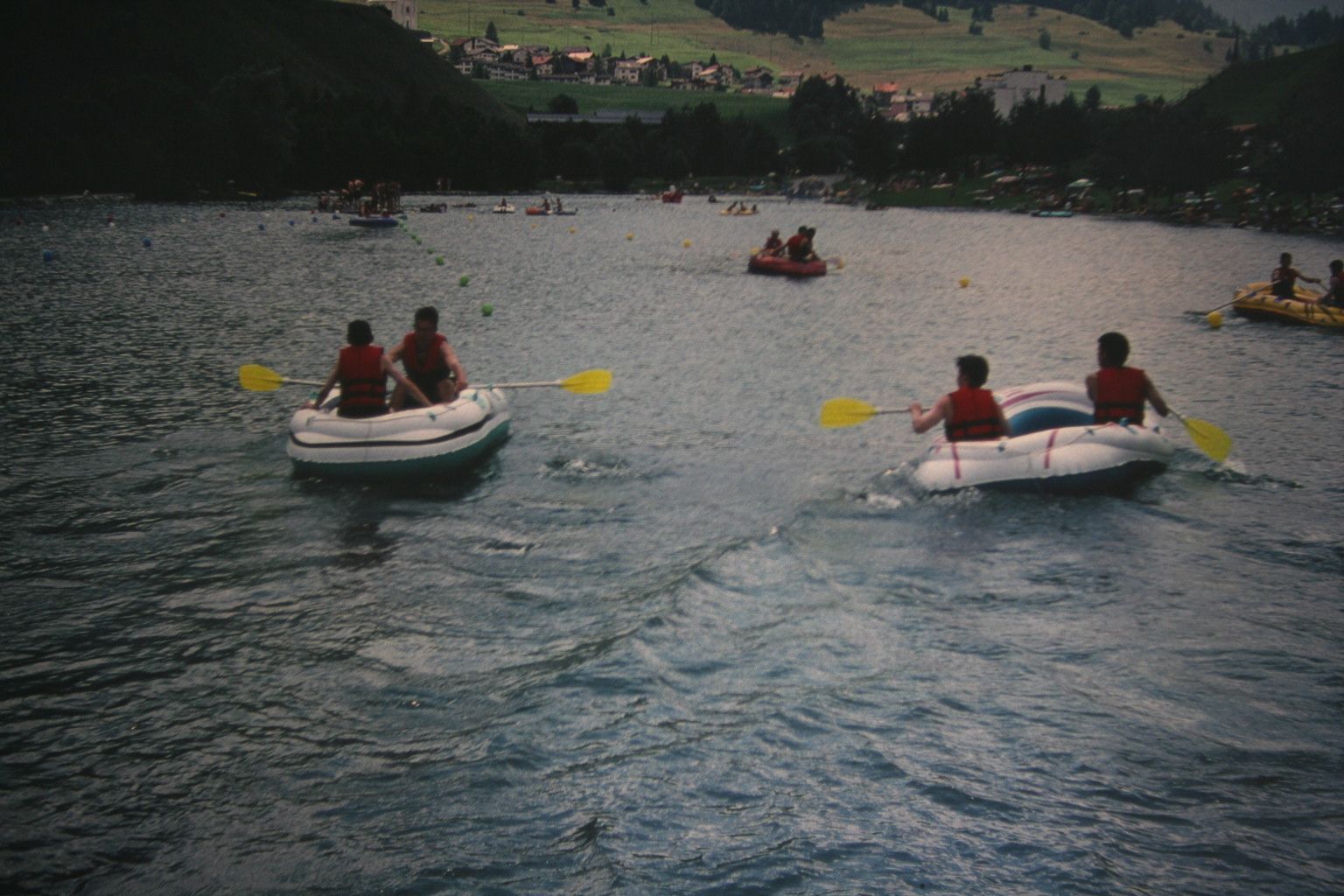Bild 160