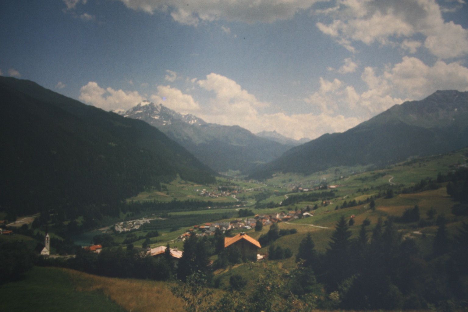 Bild 161