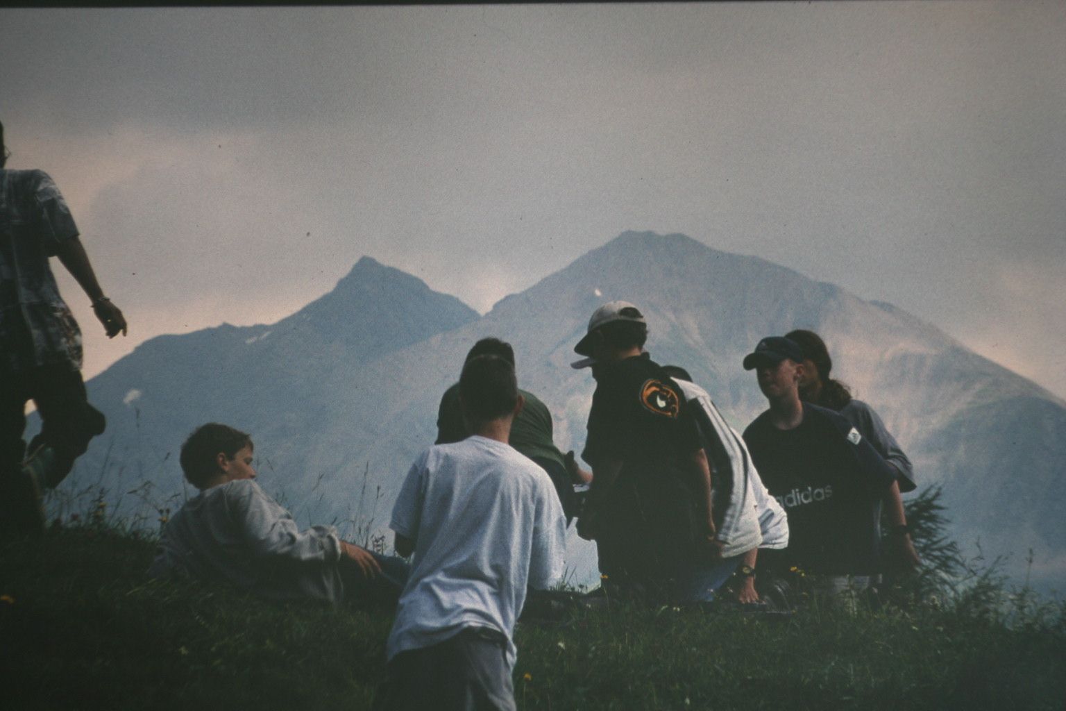 Bild 182