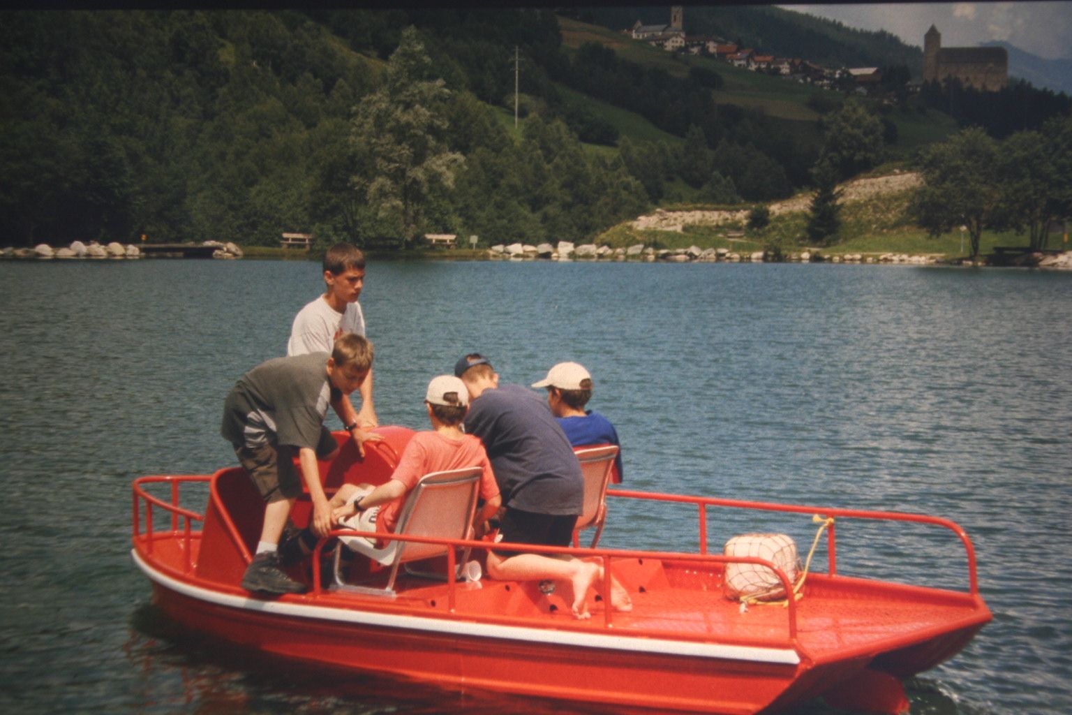 Bild 183