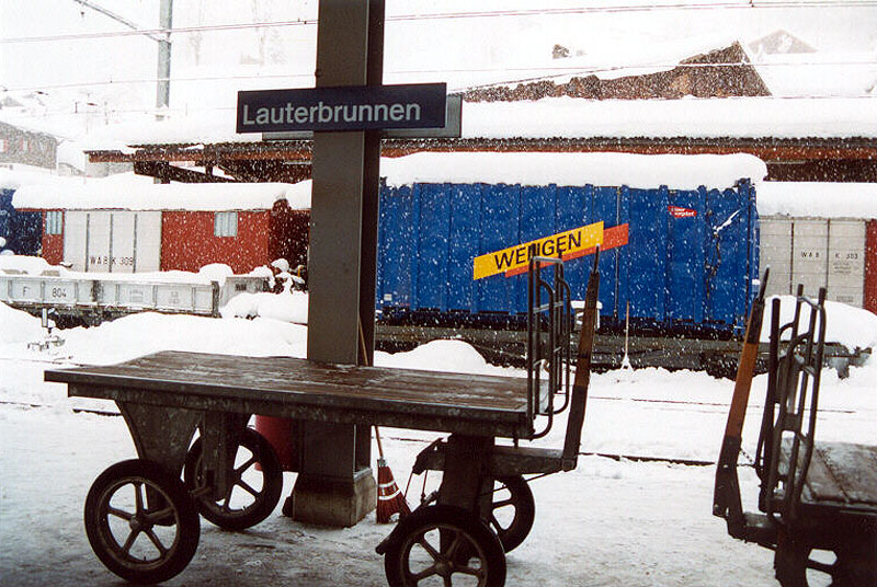 Bild 6