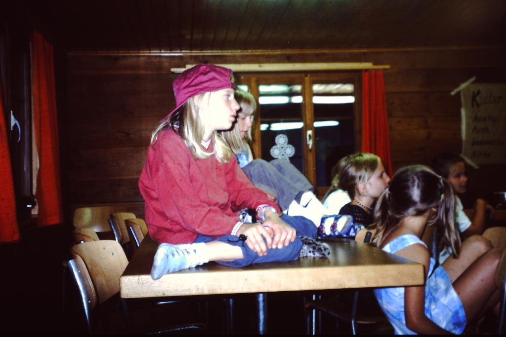 Bild 2