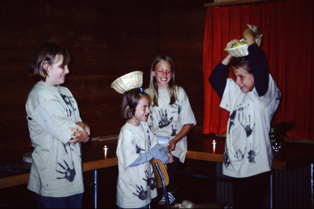 Bild 6