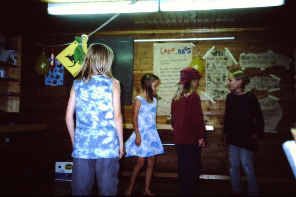 Bild 7
