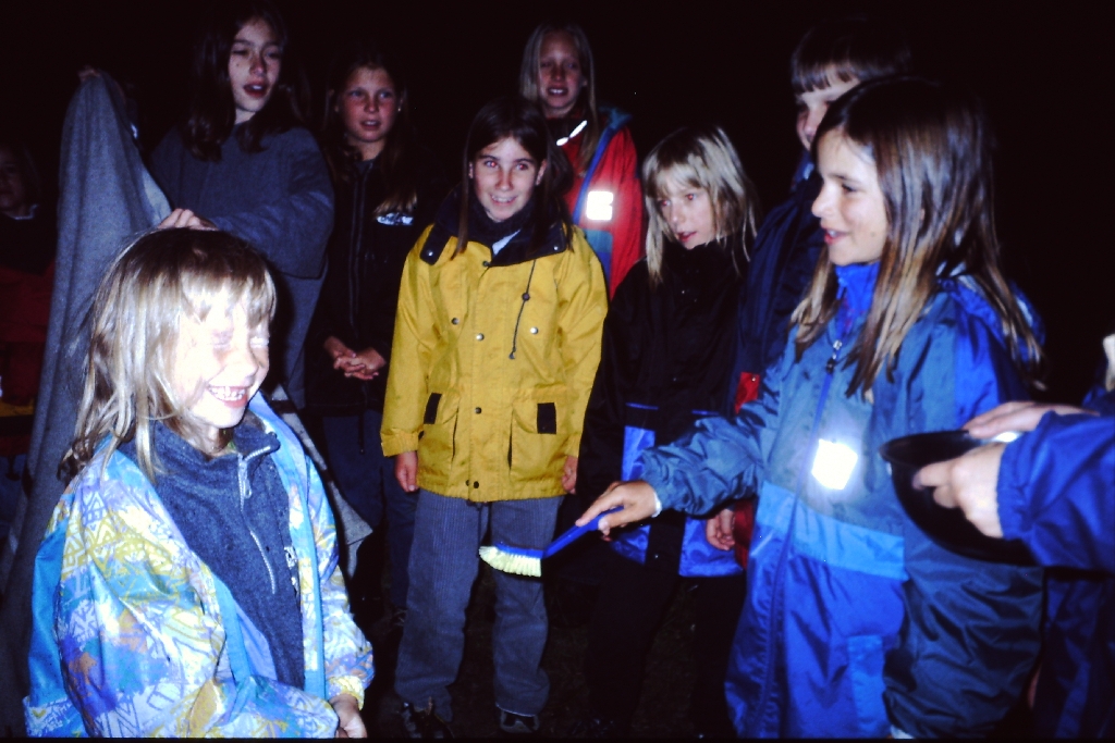 Bild 12