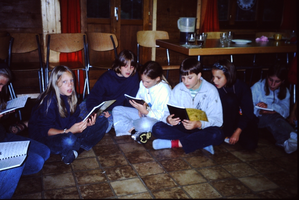 Bild 13
