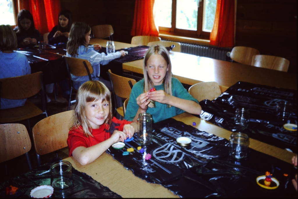 Bild 14