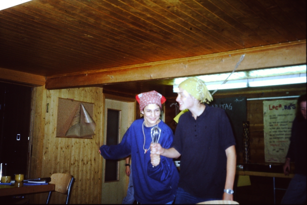 Bild 17