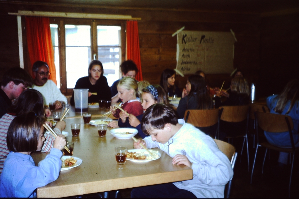 Bild 18