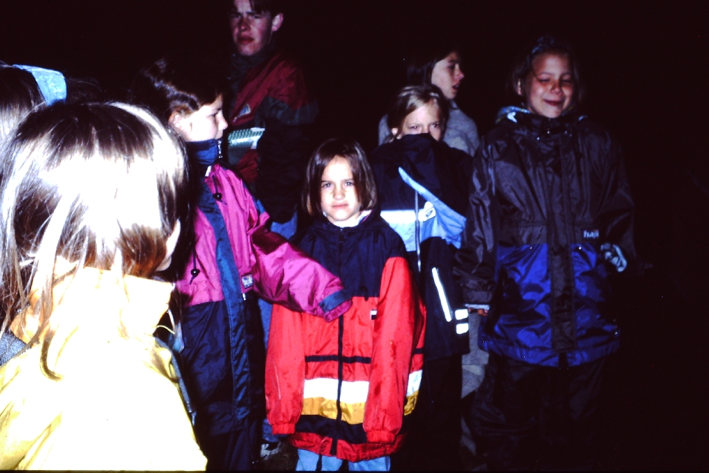 Bild 19