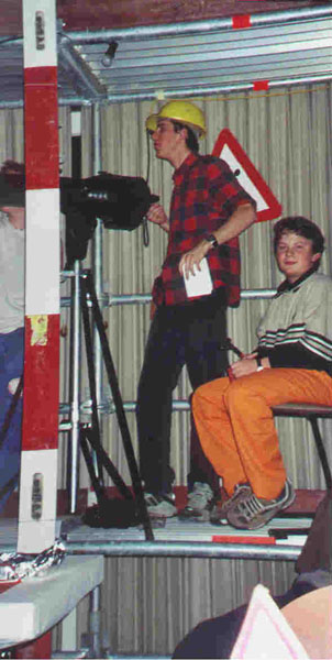 Bild 11