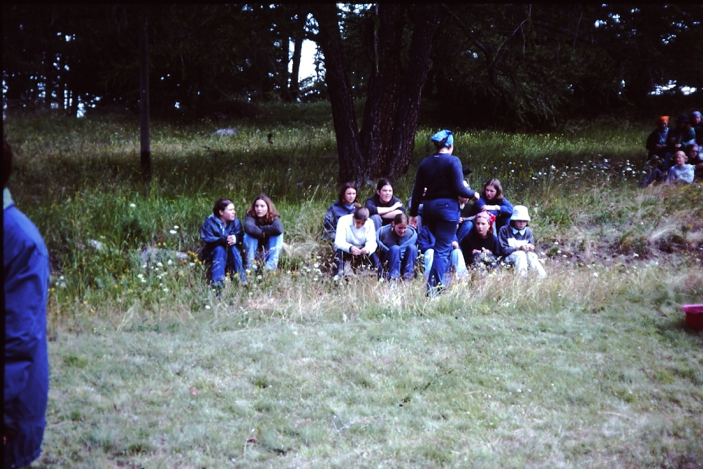 Bild 7