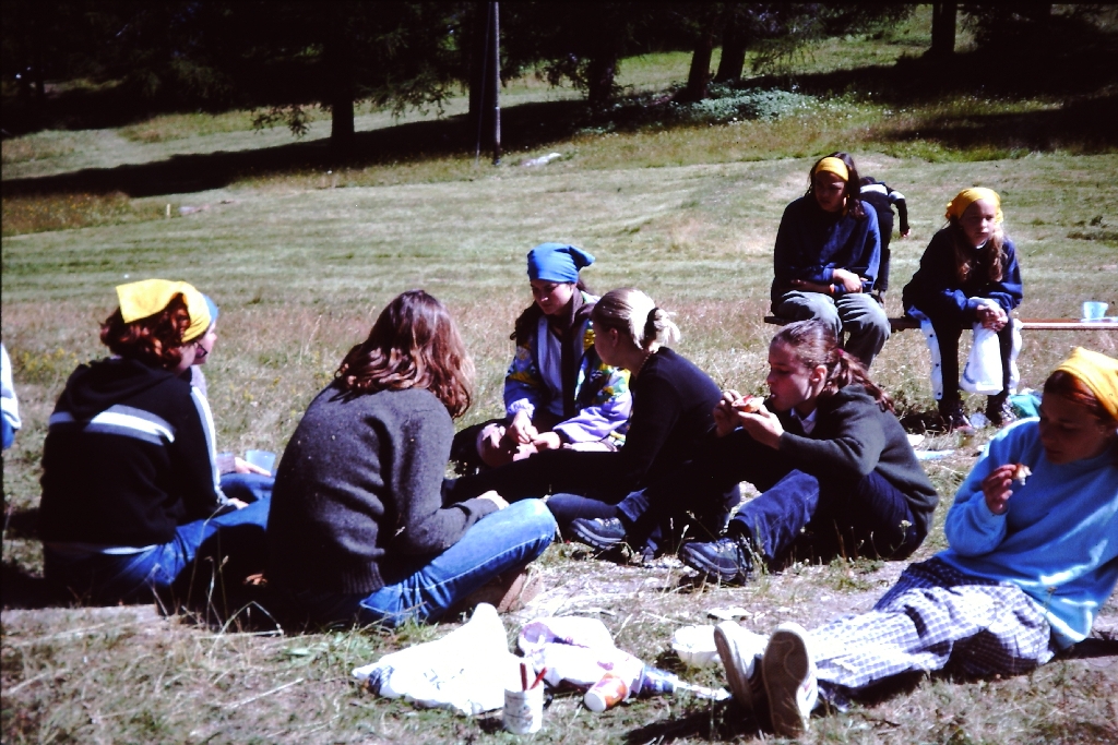Bild 8