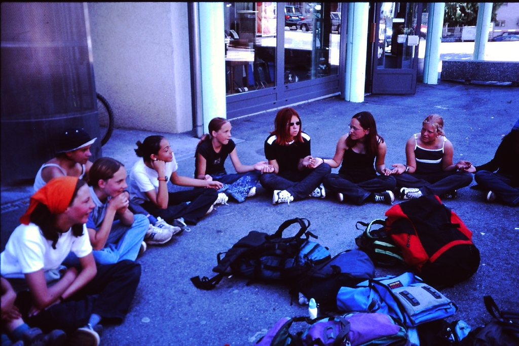 Bild 9