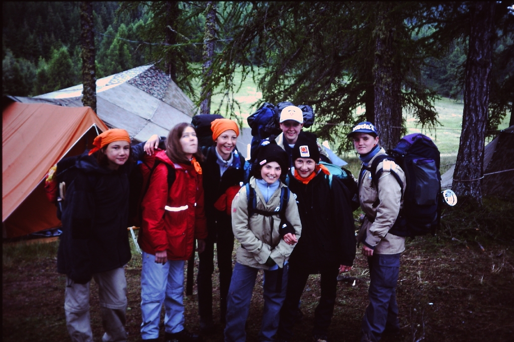 Bild 10