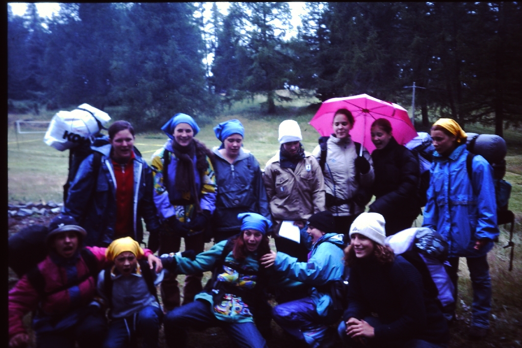 Bild 13