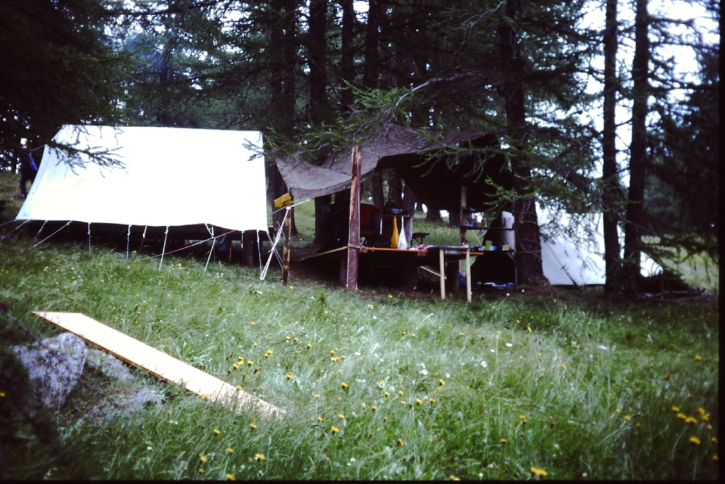 Bild 17