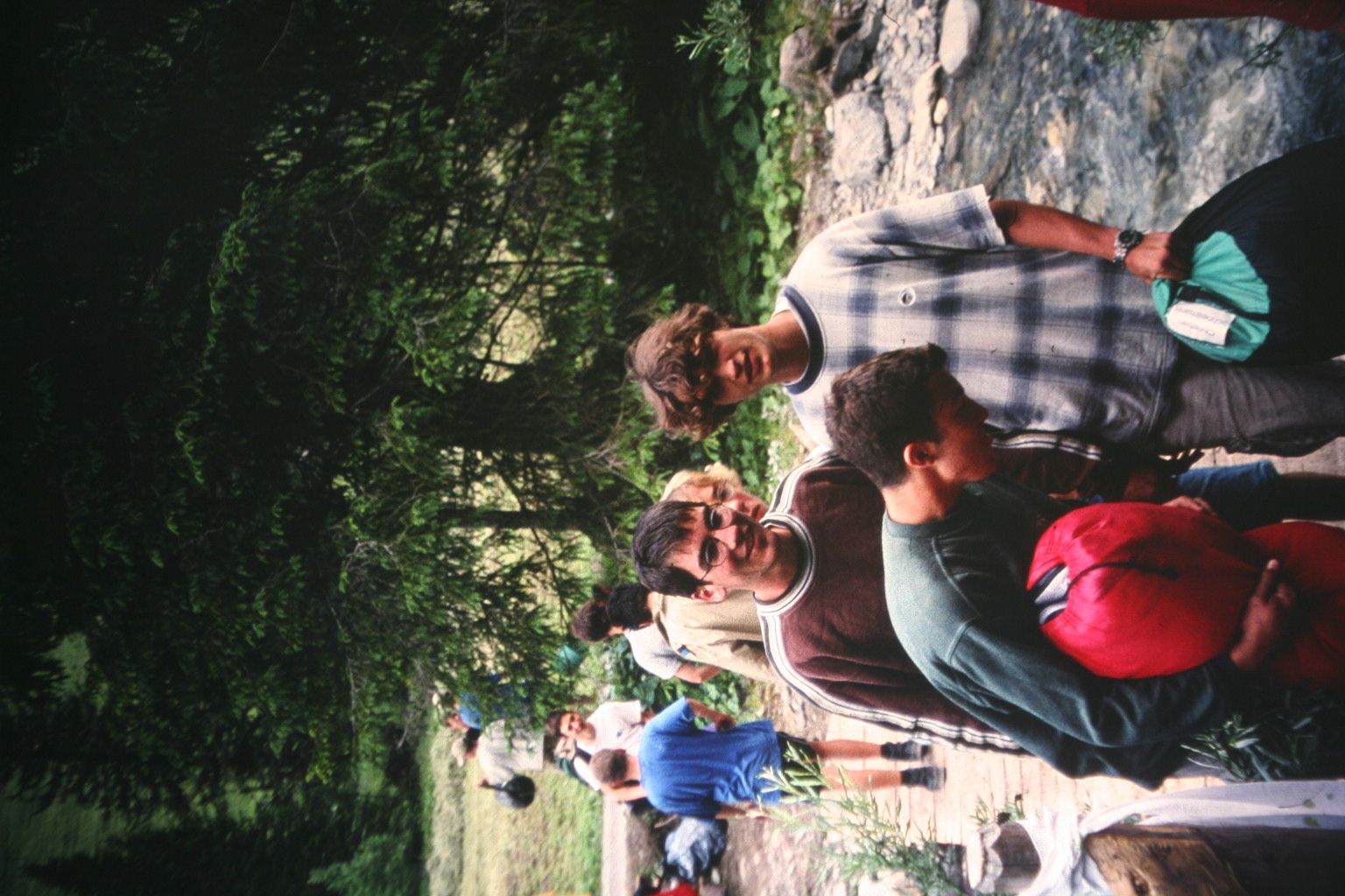 Bild 3
