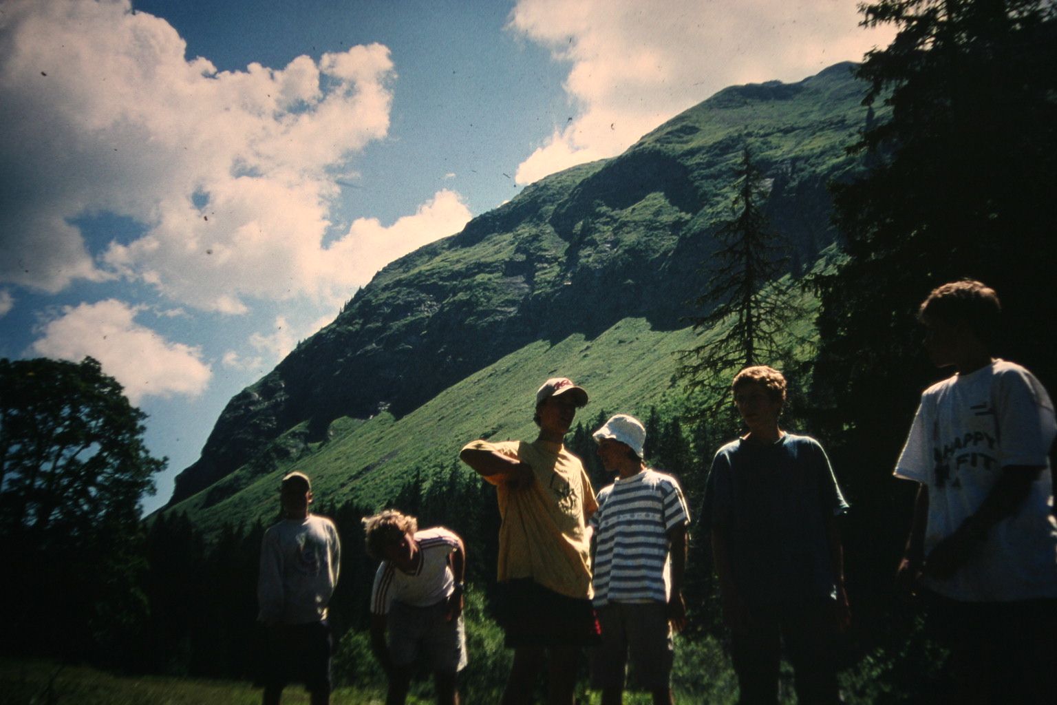 Bild 6