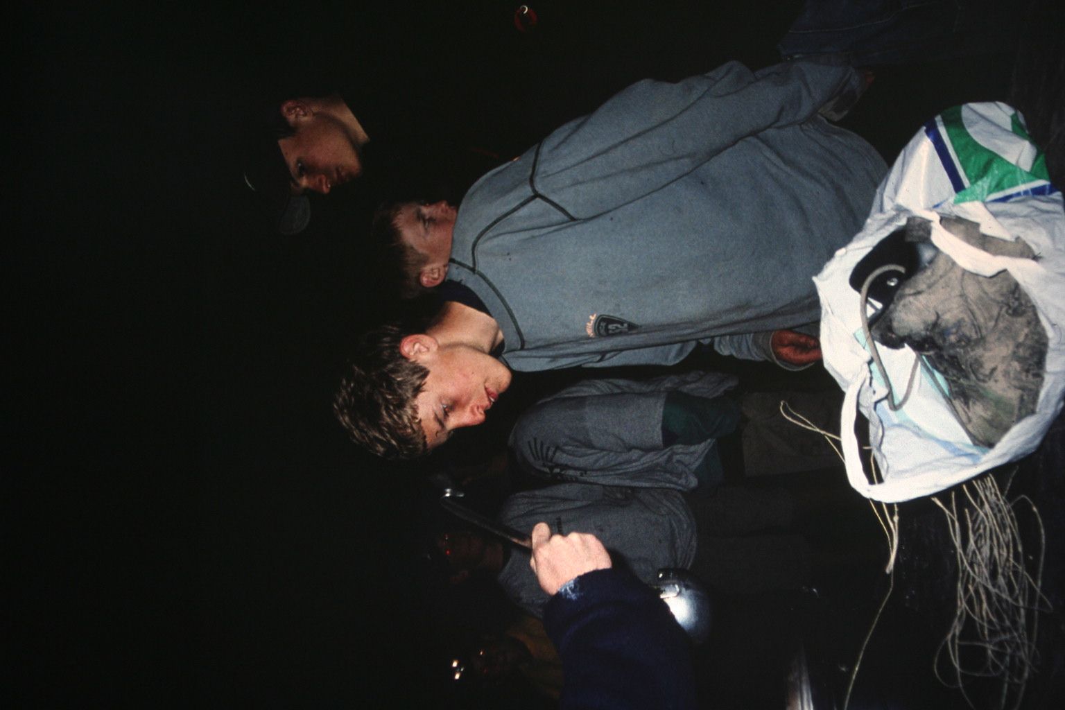 Bild 7