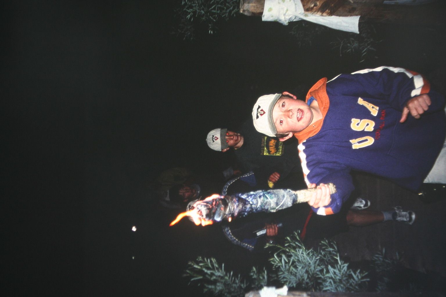 Bild 8