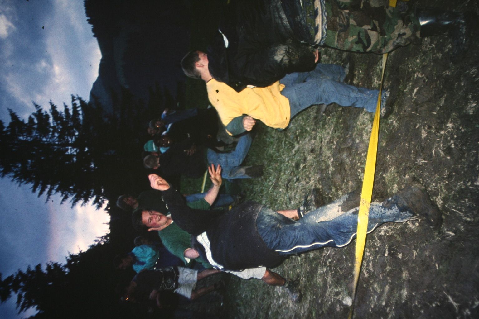 Bild 12