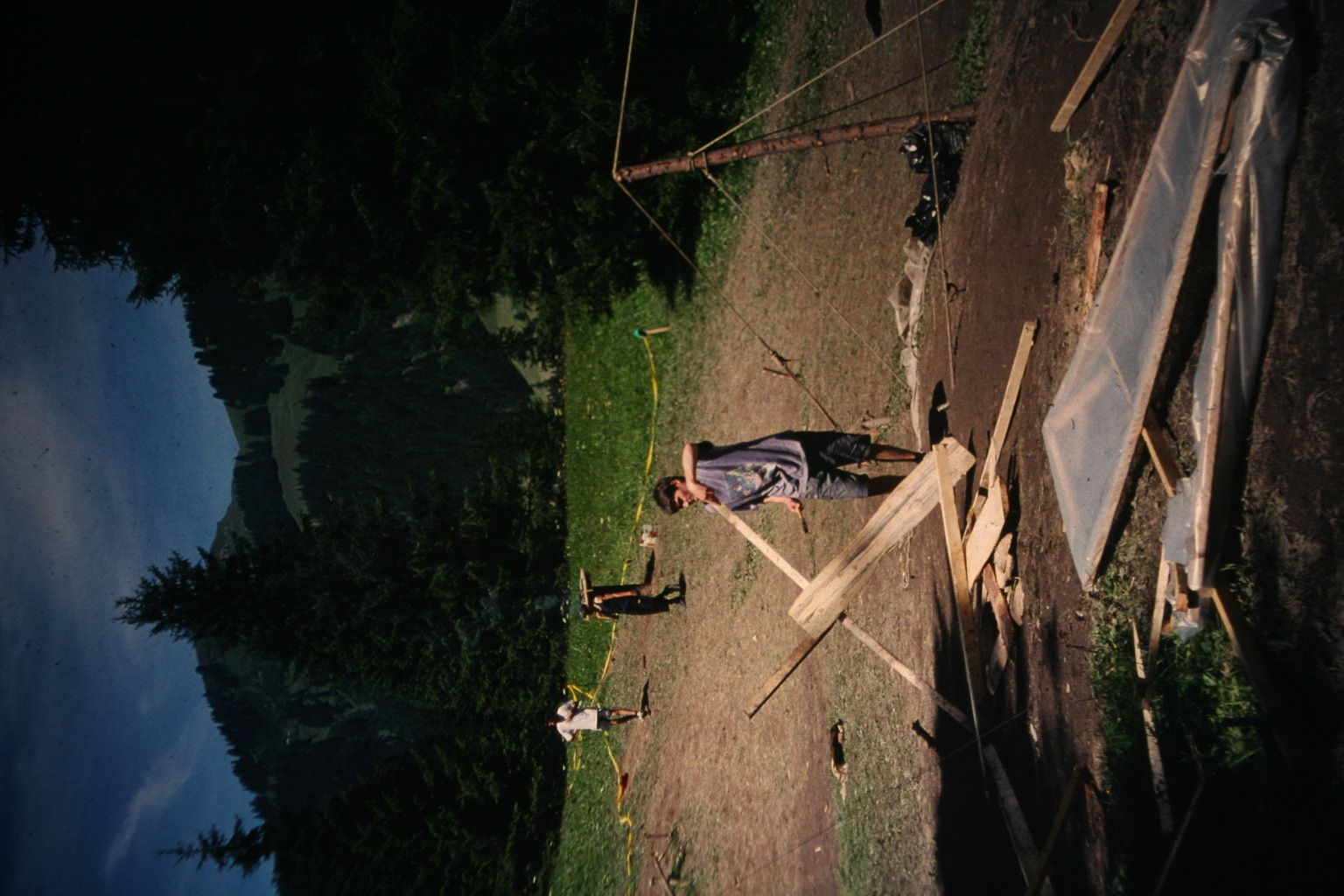 Bild 13