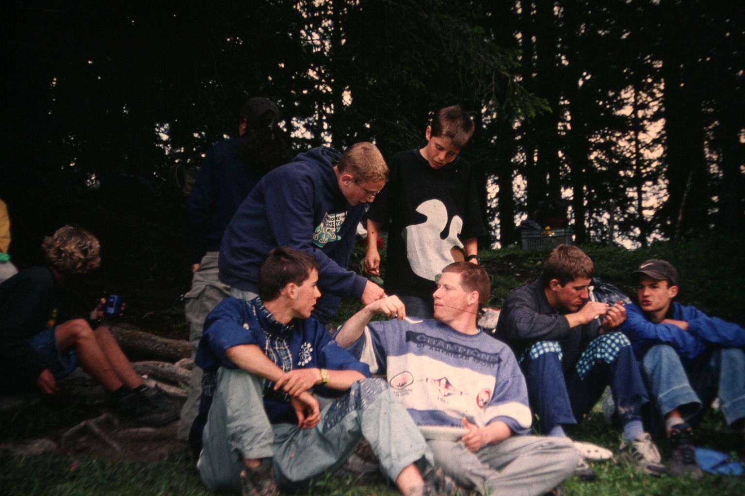 Bild 15