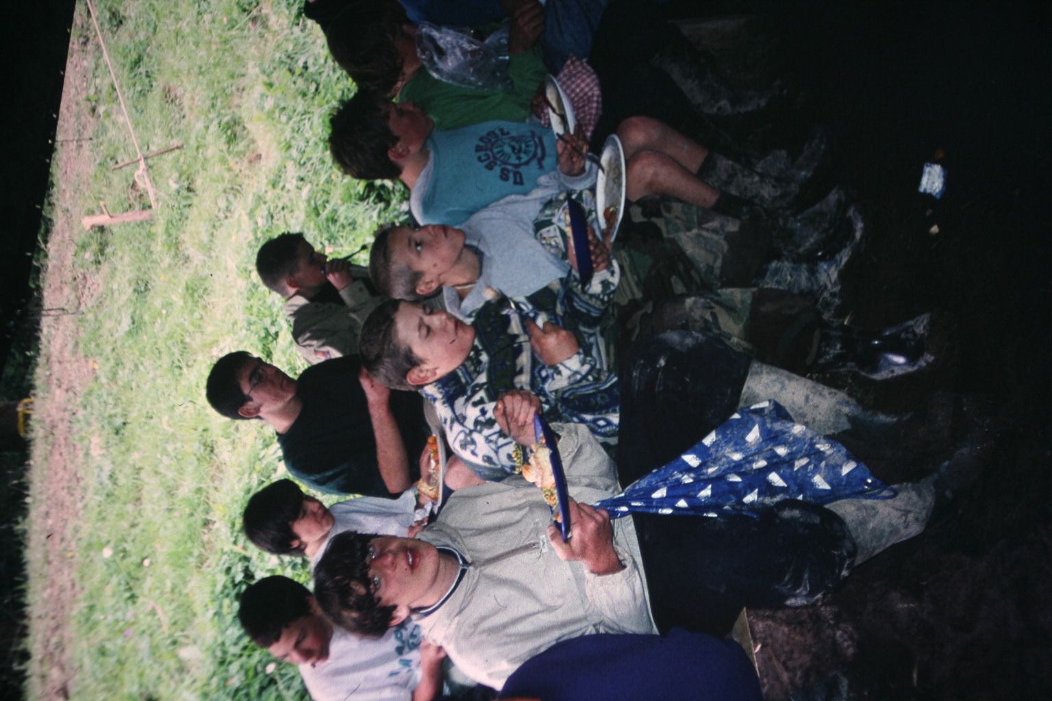 Bild 18