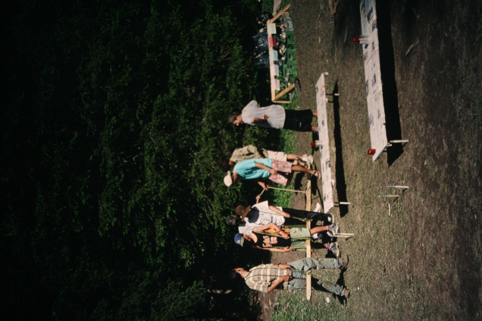 Bild 19