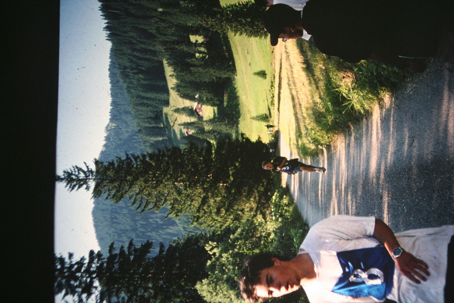 Bild 22